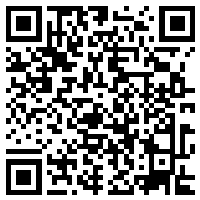 QR Code for bitcoin:bitcoin:bitcoin:bitcoin:bitcoin:litecoin:MDgLbHKdJ7PBYnU62Mka4mYuPmcBGLCaAf