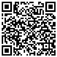 QR Code for bitcoin:bitcoin:bitcoin:bitcoin:bitcoin:litecoin:MDgPpbLA75bcH1U56MEfugnCs3ps9X7LAN
