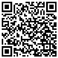 QR Code for bitcoin:bitcoin:bitcoin:bitcoin:bitcoin:litecoin:MDgT5qSm7qGA2ZenvXfftjR18jWNX8HcbF