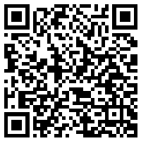 QR Code for bitcoin:bitcoin:bitcoin:bitcoin:bitcoin:litecoin:MDgWMf9hAcGFFZBxMexorWTgWEM1adtQa1