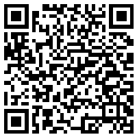 QR Code for bitcoin:bitcoin:bitcoin:bitcoin:bitcoin:litecoin:MDgYxXxffnfdHxCyMD39TFXV5HFW43pJS6