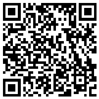 QR Code for bitcoin:bitcoin:bitcoin:bitcoin:bitcoin:litecoin:MDgkvNv2CVmTCLcDEC4oJApPLBVnngzip3