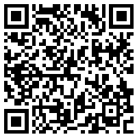 QR Code for bitcoin:bitcoin:bitcoin:bitcoin:bitcoin:litecoin:MDh7CPqF9mM3PP8wXNazQ4E4dAFHPRCoYX