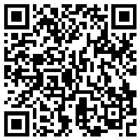 QR Code for bitcoin:bitcoin:bitcoin:bitcoin:bitcoin:litecoin:MDh7bY6sEa8WRfMjScRoaM3PySdHMmTsnt