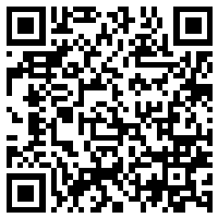 QR Code for bitcoin:bitcoin:bitcoin:bitcoin:bitcoin:litecoin:MDhHAjQmLcYLrKfCVd438uwXESA1GvapKU