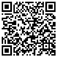 QR Code for bitcoin:bitcoin:bitcoin:bitcoin:bitcoin:litecoin:MDhJrMah7xfFFUXAKXe7AVxuQBXkyK2iMb