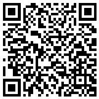 QR Code for bitcoin:bitcoin:bitcoin:bitcoin:bitcoin:litecoin:MDhPLmhr1hYDM1j4Avbf982Y9C2HBqAxrd