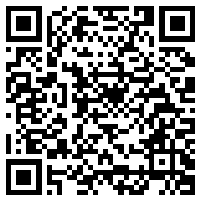 QR Code for bitcoin:bitcoin:bitcoin:bitcoin:bitcoin:litecoin:MDhPXMjTeZ6SAsaVTGrvRkAyStGgNnA7Fa