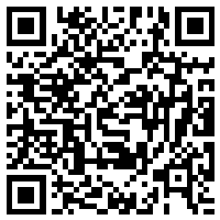 QR Code for bitcoin:bitcoin:bitcoin:bitcoin:bitcoin:litecoin:MDhRB3ZPZsdEXX6LbnkEZYTecFD9rr5pD2