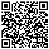 QR Code for bitcoin:bitcoin:bitcoin:bitcoin:bitcoin:litecoin:MDhZo7EBssyGHaZQaJmVGLrGFKLDMAKvVi