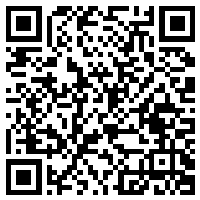 QR Code for bitcoin:bitcoin:bitcoin:bitcoin:bitcoin:litecoin:MDheMJ1oGoCE5xMDrexnFNz9UXGUiaex1J