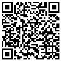 QR Code for bitcoin:bitcoin:bitcoin:bitcoin:bitcoin:litecoin:MDhhqdUb5FbQfmuAVzrdfeafZ3FFHZogWb