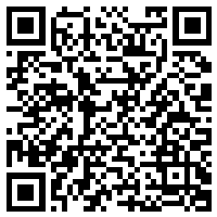 QR Code for bitcoin:bitcoin:bitcoin:bitcoin:bitcoin:litecoin:MDi2F1YXVXiYcctTxMMFAnDWDPi2MFGefY