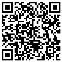 QR Code for bitcoin:bitcoin:bitcoin:bitcoin:bitcoin:litecoin:MDi3KBmrz43PZYU9DCFtuMAoyMkcUT2Qpf