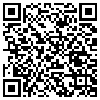 QR Code for bitcoin:bitcoin:bitcoin:bitcoin:bitcoin:litecoin:MDi5cD4cf33u1B7vudqVHTAnfRBCRKFvh8