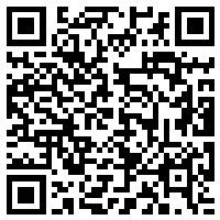 QR Code for bitcoin:bitcoin:bitcoin:bitcoin:bitcoin:litecoin:MDi8PnG4FVTDe1AqVoMBFSg3Da9deerLA4