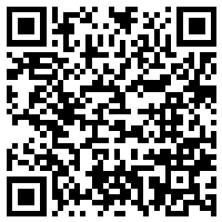 QR Code for bitcoin:bitcoin:bitcoin:bitcoin:bitcoin:litecoin:MDiBLJs4J5eGpitTs4d15yP8VDTks7tmAt