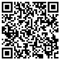 QR Code for bitcoin:bitcoin:bitcoin:bitcoin:bitcoin:litecoin:MDiGxm9qbPH4ugMpKJ3HJqvHXYWS3HdWMF