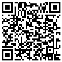 QR Code for bitcoin:bitcoin:bitcoin:bitcoin:bitcoin:litecoin:MDiMAfehUrYFbFuJkVG7nB19BWBwUJDsTH