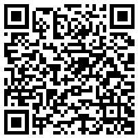QR Code for bitcoin:bitcoin:bitcoin:bitcoin:bitcoin:litecoin:MDiNMAbtKagaT7CH1SiSVCX8g6th9o7FGj
