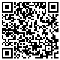 QR Code for bitcoin:bitcoin:bitcoin:bitcoin:bitcoin:litecoin:MDiUwPKT3R3tp81aPr7JhmRkT5eExcrECT