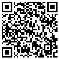QR Code for bitcoin:bitcoin:bitcoin:bitcoin:bitcoin:litecoin:MDiet3R3vJ3NWrtZP1365oQdcaakTfCzb6