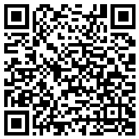 QR Code for bitcoin:bitcoin:bitcoin:bitcoin:bitcoin:litecoin:MDifv8PCeK657ufbc9Jn1bBTXvFVCx3EJq