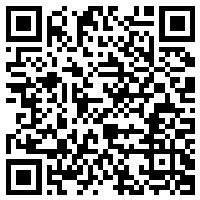 QR Code for bitcoin:bitcoin:bitcoin:bitcoin:bitcoin:litecoin:MDiggwZGSBsPaC9f13JfrNPmxWKLESRYpQ