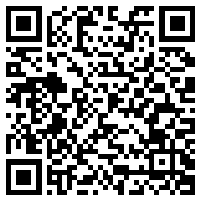 QR Code for bitcoin:bitcoin:bitcoin:bitcoin:bitcoin:litecoin:MDinSyy5bZBx9eaXQHK2jcCe5JeEdpdsFf