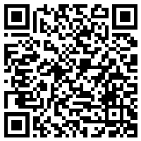 QR Code for bitcoin:bitcoin:bitcoin:bitcoin:bitcoin:litecoin:MDipUMQNW2xZCeN57pQKXSkvDMuy6hA4m5