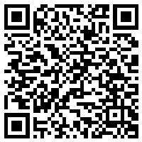 QR Code for bitcoin:bitcoin:bitcoin:bitcoin:bitcoin:litecoin:MDiqLio3aU4dg1cWDbkqpKitnsEngd5TWn