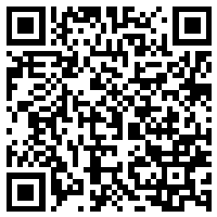 QR Code for bitcoin:bitcoin:bitcoin:bitcoin:bitcoin:litecoin:MDirHV9TBQpjCWCraNjUFbJtQSyF6Wg1sg