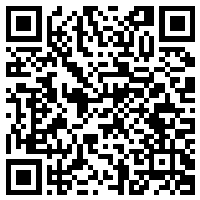 QR Code for bitcoin:bitcoin:bitcoin:bitcoin:bitcoin:litecoin:MDiuCLBrUYVrnptvo2M2Uotb8bBZAdUroA