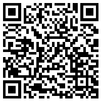 QR Code for bitcoin:bitcoin:bitcoin:bitcoin:bitcoin:litecoin:MDj1dwWKMASMV2Vp23rrNKghmCXMociCBF
