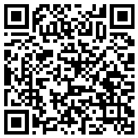 QR Code for bitcoin:bitcoin:bitcoin:bitcoin:bitcoin:litecoin:MDj5J4KzUeSj2DBFgCLHKDxjezFAWW3SWR