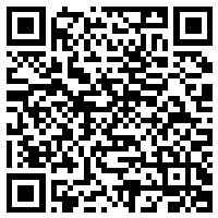 QR Code for bitcoin:bitcoin:bitcoin:bitcoin:bitcoin:litecoin:MDjB5PCcGU6sCebwb82YCCSTk4ifJBMrNS