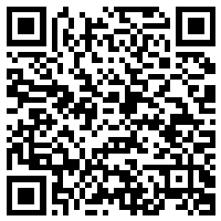 QR Code for bitcoin:bitcoin:bitcoin:bitcoin:bitcoin:litecoin:MDjGbBB3F2a8CRe9Ft6iWDUxaHErD4ocVH
