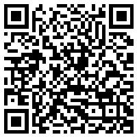 QR Code for bitcoin:bitcoin:bitcoin:bitcoin:bitcoin:litecoin:MDjJQaJutmRSrdnox7VGQEnvQjg2zb9c4T