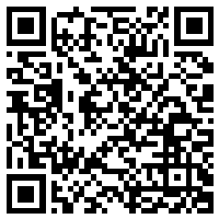 QR Code for bitcoin:bitcoin:bitcoin:bitcoin:bitcoin:litecoin:MDjMAgrP9ycFkfejYGWTefQaAMnaYDm4dg