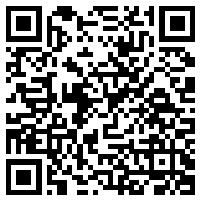 QR Code for bitcoin:bitcoin:bitcoin:bitcoin:bitcoin:litecoin:MDjT5WghoeksKbbDhbcpp77TecFeYuq2oE
