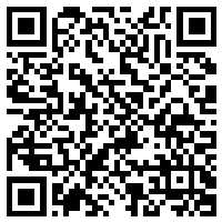 QR Code for bitcoin:bitcoin:bitcoin:bitcoin:bitcoin:litecoin:MDjd4T1m8ERdGa9Su2LKeCPK6URNXa6Teb