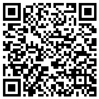 QR Code for bitcoin:bitcoin:bitcoin:bitcoin:bitcoin:litecoin:MDjhoEnh7PNrL2radUpBLCkxRLQMvuWV1F