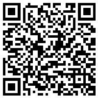 QR Code for bitcoin:bitcoin:bitcoin:bitcoin:bitcoin:litecoin:MDjso78iqTExLFnD9eRgVBtt9D9JELjsCD