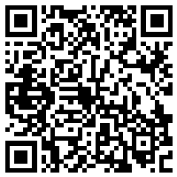 QR Code for bitcoin:bitcoin:bitcoin:bitcoin:bitcoin:litecoin:MDjuz5tLGCP3FsidFC9R6DppamW79mpSwm
