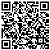 QR Code for bitcoin:bitcoin:bitcoin:bitcoin:bitcoin:litecoin:MDkGxE8ecEcLABjNGy9KQ7CypCkApseFBT