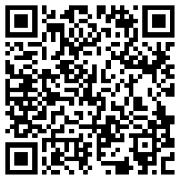 QR Code for bitcoin:bitcoin:bitcoin:bitcoin:bitcoin:litecoin:MDkHYz2rvopvq5APFSbVstcSp2FXzSByR2