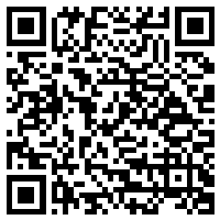 QR Code for bitcoin:bitcoin:bitcoin:bitcoin:bitcoin:litecoin:MDkYbWmvwcVXKsJHbZbgi1CSMKg7mKYdBr