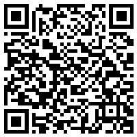 QR Code for bitcoin:bitcoin:bitcoin:bitcoin:bitcoin:litecoin:MDkZYFppNXFbeSwVYCXknvvbsd7efksMLW