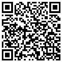 QR Code for bitcoin:bitcoin:bitcoin:bitcoin:bitcoin:litecoin:MDka7pXCLXgPkYtDgVf4m1Ym9EtzAz7JcK
