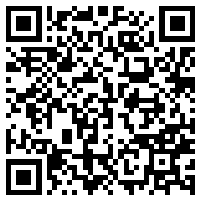 QR Code for bitcoin:bitcoin:bitcoin:bitcoin:bitcoin:litecoin:MDkgSkpFZsUeo8FB5FiFcdZp4ASHGuSKfZ